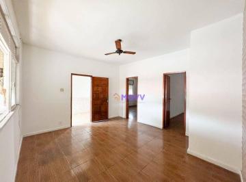 1473116ad4f97d6a76bb1cfccb00c5d9493864e1 · Casa com 5 quartos, à venda, 250 m² por R$ 400.000 - Neves - São Gonçalo/RJ