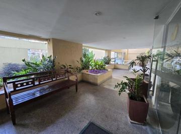 504b584503847c08553d4540a39a3679a31c451e · Apartamento com 2 dormitórios à venda, 80 m² por R$ 690.000,00 - Santa Rosa - Niterói/RJ