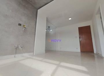 2a984f0bc954ca0a03be0c9b4e80ff0003cc62a6 · Apartamento 2 quartos pronto para morar em Colubandê — R$180.000
