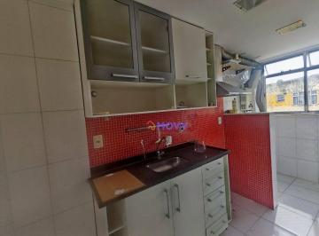 b1e901abcca30f2db61b0fd5a06a275b88ffa63b · Apartamento 2 quartos pronto para morar em Colubandê — R$180.000