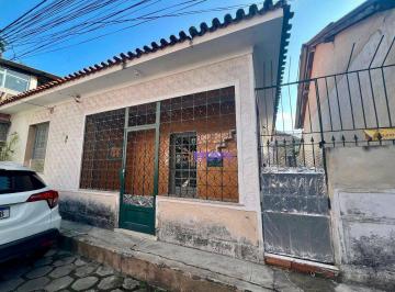 9a72943b8206500c8301afc258e10e53b8f2f6c3 · Casa de Vila à Venda no Barreto – Niterói | 110m² | Conforto e Excelente Localização