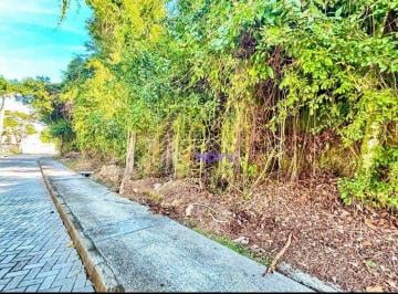 4aadb5db2e74ad02a4331275ff2b6ac8c9cc9cfe · Terreno à venda, 360 m² por R$ 350.000,00 - Piratininga - Niterói/RJ