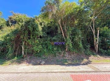 fbf57c7c7aa164ae594044ba10c10398db8627e9 · Terreno à venda, 360 m² por R$ 350.000,00 - Piratininga - Niterói/RJ