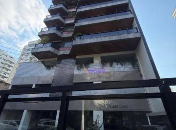 cf27ac975777de26f4793e4a7bcb949103047b70 · Apartamento com 3 quartos à venda, 215 m² por R$ 1.200.000 - Santa Rosa - Niterói/RJ