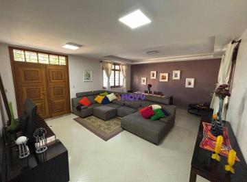 78653e2b1ddd5756350df6441dc8c727ed44907a · Casa à venda, 353 m² por R$ 2.700.000,00 - Camboinhas - Niterói/RJ