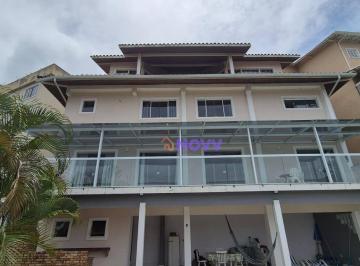 b25030b46dbde14e5b6fb3dcea0c486d1081d212 · Casa à venda, 500 m² por R$ 3.200.000,00 - Piratininga - Niterói/RJ