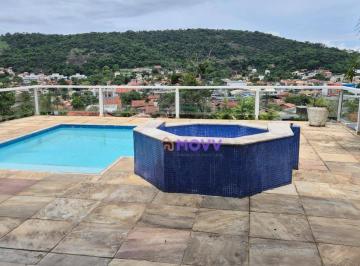 06d38f7e1563bb24a72d3556de9f383249832322 · Casa com 5 dormitórios à venda, 500 m² por R$ 3.200.000,00 - Piratininga - Niterói/RJ