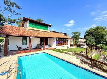 1a2b95e72d5d9efe19cb9e38bc8255f78a331c97 · Casa à venda, 290 m² por R$ 1.350.000,00 - Rio do Ouro - Niterói/RJ