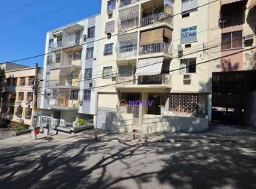 c8de1ac8ae9e65809c71e27982c617c1035ac0fc · ótimo apartamento de quarto e sala mobiliado no Fonseca