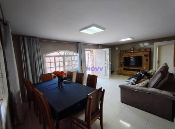 785021efc3da32fd899edfb1ebe4277d64a205c4 · Casa com 3 dormitórios para alugar, 128 m² por R$ 9.180,00/mês - Piratininga - Niterói/RJ