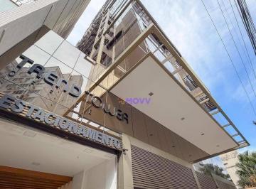 50fe51bdeffa7b21f964ec994b3ca910910def96 · Sala à venda, 25 m² por R$ 130.000,00 - Centro - Niterói/RJ