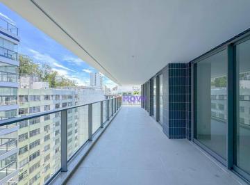 0ab8f41f0ceecaa275270b78814dfa924d1eb6de · Apartamento com 4 dormitórios para alugar, 250 m² por R$ 21.900,00/mês - Icaraí - Niterói/RJ