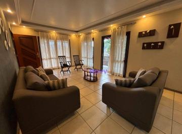 73009a9ef7a73bed7e3811c4ec5ff94d1c43b7f0 · Casa com 4 dormitórios à venda, 339 m² por R$ 1.200.000,00 - Sape - Niterói/RJ