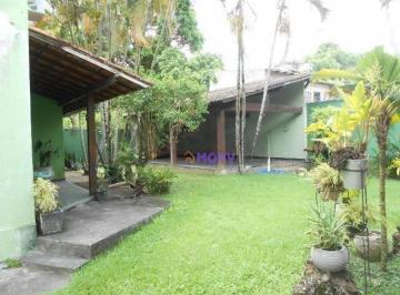 17d99ed9eda6b029b19e48420b261f0707e28629 · Casa com 3 dormitórios à venda por R$ 445.000 - Mata Paca - Niterói/RJ