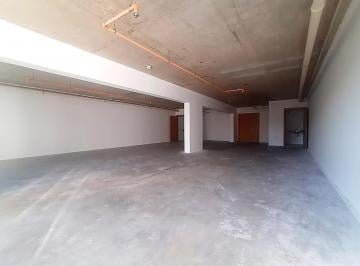 Comercial · 114m² · Comercial para aluguel - em Passo da Areia