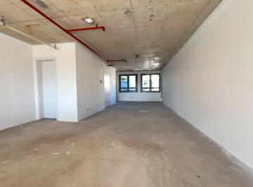 Comercial · 70m² · Comercial para aluguel - em Auxiliadora
