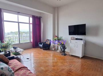 089efcdbe93169bfd947f51ff39768d56b61d2ee · Apartamento à venda no Centro de Niterói com 80m² por R$420.000,00