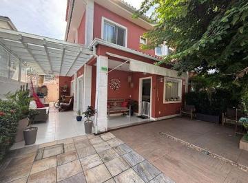 e6aad7c238a7cb4d32169639cc4adcc51dae6a65 · Casa com 4 Quartos À venda, por R$ 900.000 - Badu - Niterói/RJ