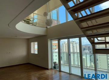 locacao-3-dormitorios-vila-leopoldina-sao-paulo-1-9879304.jpeg · Imoveis - na Vila Leopoldina