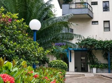 0544bd6fddd31852ee2afd05d6fa72c0ff01ed2f · Apartamento à venda, 90 m² por R$ 950.000,00 - Ingá - Niterói/RJ