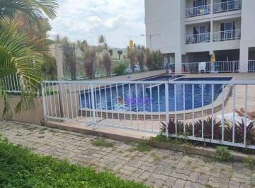 8b55b3823fa0bf9fce4cfe1cab3496466d709ca6 · Apartamento com 2 qujartos à venda, 52 m² por R$ 370.000 - Porto Velho - São Gonçalo/RJ