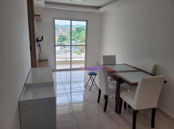 93d5711fc38b2318ebe8feae9ea8188e14e75480 · Apartamento com 2 qujartos à venda, 52 m² por R$ 370.000 - Porto Velho - São Gonçalo/RJ