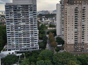 locacao-1-dormitorio-melville-empresarial-i-e-ii-barueri-1-9880386.jpeg · Imoveis - em Melville Empresarial I e II