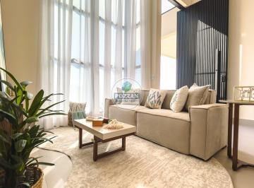 Casa · 220m² · 3 Quartos · 4 Vagas · Casa térrea à venda condomínio fechado Jardim Residencial Dona Maria Cândida-...