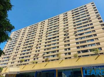 venda-3-dormitorios-consolacao-sao-paulo-1-9880263.jpeg · Imoveis - na Consolação