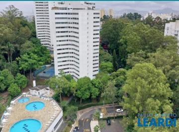 venda-3-dormitorios-jardim-adhemar-de-barros-sao-paulo-1-9879419.png · Imoveis - no Jardim Adhemar de Barros