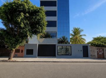 Apartamento · 70m² · 2 Quartos · 1 Vaga · Apartamento em Costa Azul  -  Rio das Ostras