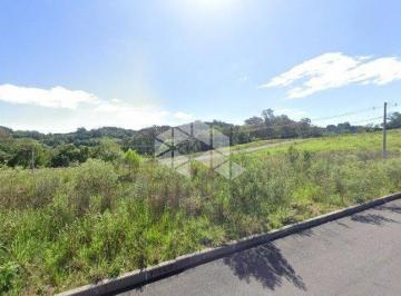 Terreno · 319m² · Terreno à venda no bairro Nª Sra. das Graças, Caxias do Sul/RS.
