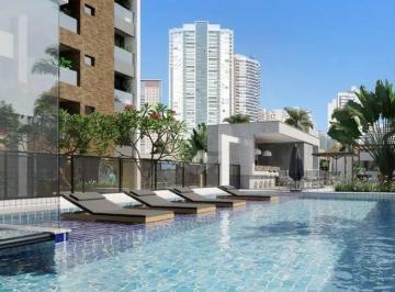 Apartamento · 116m² · 3 Quartos · 2 Vagas · Apartamento em Dionísio Torres - Fortaleza