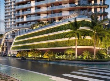 Apartamento · 41m² · 1 Quarto · Apartamento em Aldeota - Fortaleza