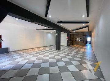 Comercial · 242m² · Salão comercial para locação – Centro, Jundiaí/SP