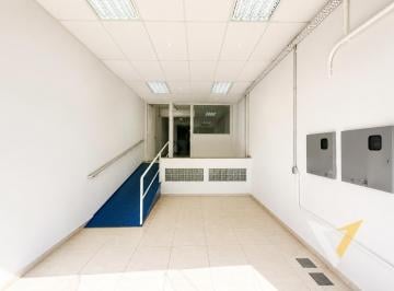 Comercial · 250m² · Imóvel Comercial para Locação na Bela Vista – Jundiaí/SP
