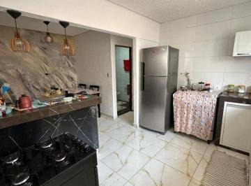 Casa · 165m² · 3 Quartos · 2 Vagas · Casa com 3 quartos à Venda, Jardim Bandeirantes - Guarulhos