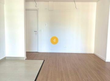 Apartamento · 62m² · 2 Quartos · 1 Vaga · Apartamento a venda com 2 quartos no Tingui