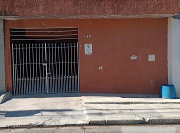 Casa · 167m² · 4 Quartos · 2 Vagas · OPORTUNIDADE: 2 Casas em Parque Residencial Itapeti - Mogi das Cruzes