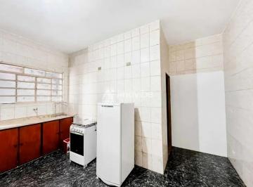 Apartamento · 55m² · 1 Quarto · Kitnet Mobiliada e Pronta para Morar - Parque Novo Mundo – Americana/SP