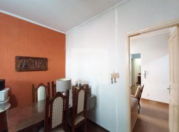 Casa · 100m² · 3 Quartos · 1 Vaga · Casa para Aluguel - Campos Elíseos , 3 Quartos, 100 m² - Campinas