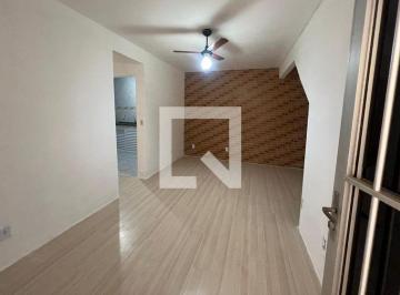 Apartamento · 55m² · 2 Quartos · 1 Vaga · Apartamento para Aluguel - Quintino Bocaiúva, 2 Quartos, 55 m² - Rio de Janeiro