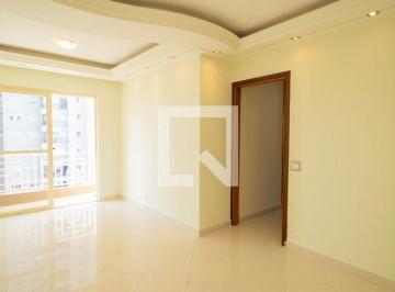 Apartamento · 64m² · 3 Quartos · 2 Vagas · Apartamento para Aluguel - , 3 Quartos, 64 m² - São Bernardo do Campo