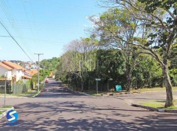 Casa · 217m² · 3 Quartos · 2 Vagas · casa em Condomínio Fechado
