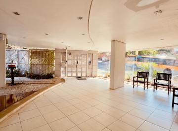 Apartamento en Venda de 3 quartos Higienópolis · 🏡 COBERTURA EXCLUSIVA NO HIGIÊNOPOLIS
