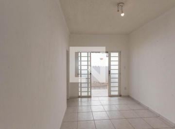 Casa · 60m² · 2 Quartos · Casa para Aluguel - Jardim dos Oliveiras , 2 Quartos,  60 m² - Campinas
