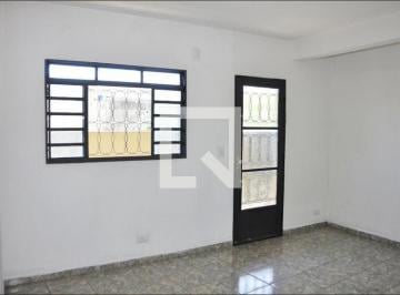 Apartamento · 150m² · 1 Quarto · 1 Vaga · Apartamento para Aluguel - Parque Nações Unidas, 1 Quarto, 150 m² - São Paulo