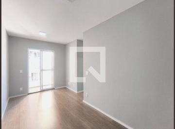 Apartamento de 3 quartos, Jundiaí · Apartamento para Aluguel - Vianelo Bonfiglioli , 3 Quartos,  61 m² - Jundiaí