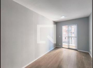 Apartamento · 61m² · 3 Quartos · 1 Vaga · Apartamento para Aluguel - Vianelo Bonfiglioli , 3 Quartos,  61 m² - Jundiaí