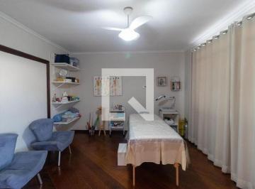 Casa · 178m² · 3 Quartos · 3 Vagas · Casa para Aluguel - Swift, 3 Quartos, 178 m² - Campinas
